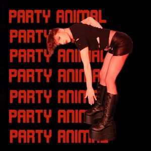 Meet your Posher, Gage